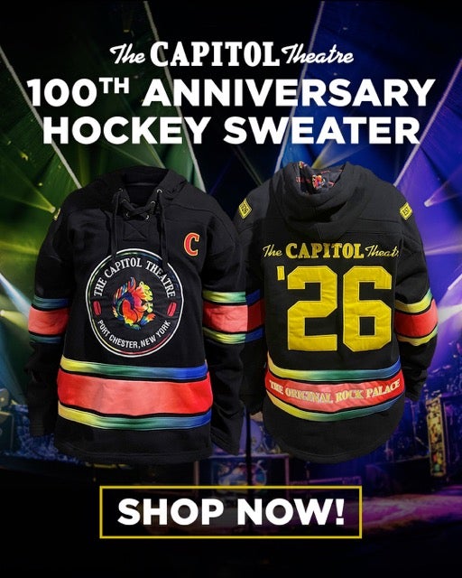 20251203_hockeySweater_igPromo_1080x1350 Medium.jpeg