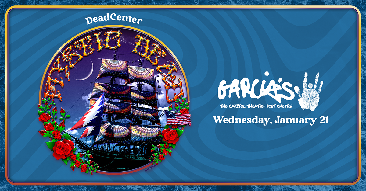 More Info for Mystic Dead