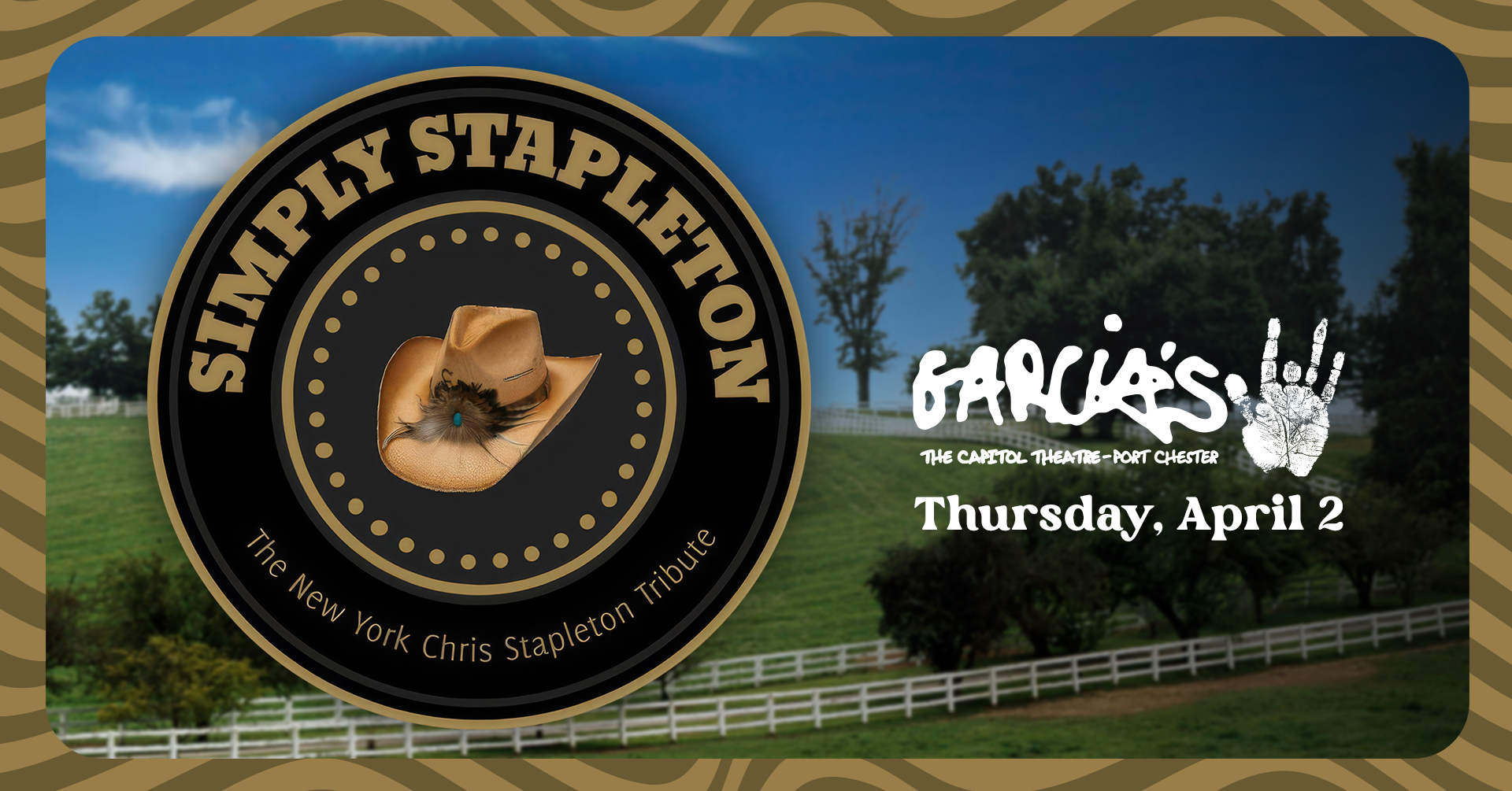 More Info for Simply Stapleton