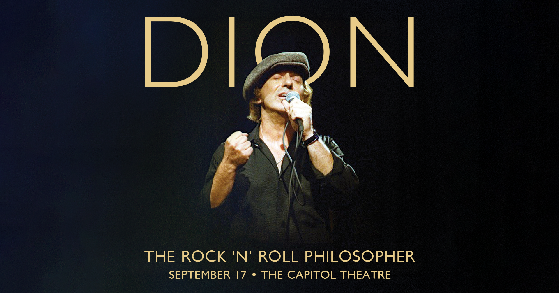 More Info for Dion