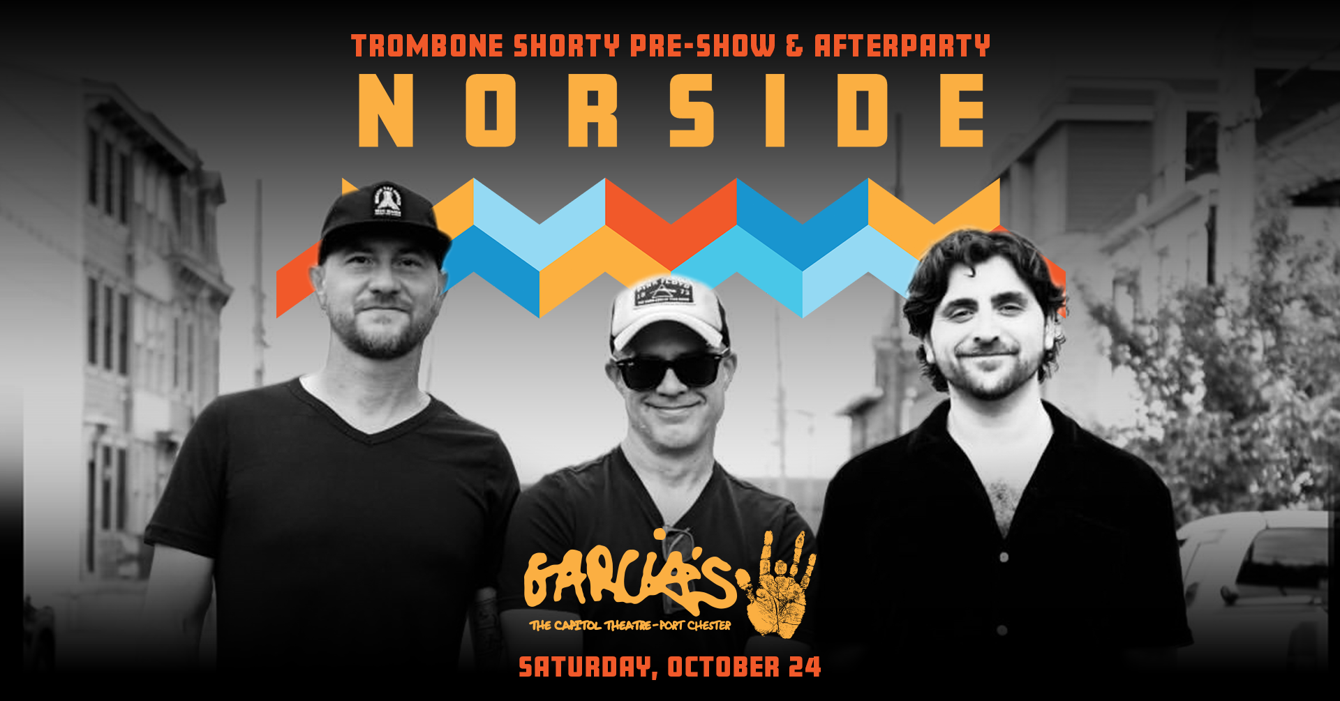 More Info for Norside