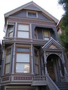 710-Ashbury-225x300.jpg