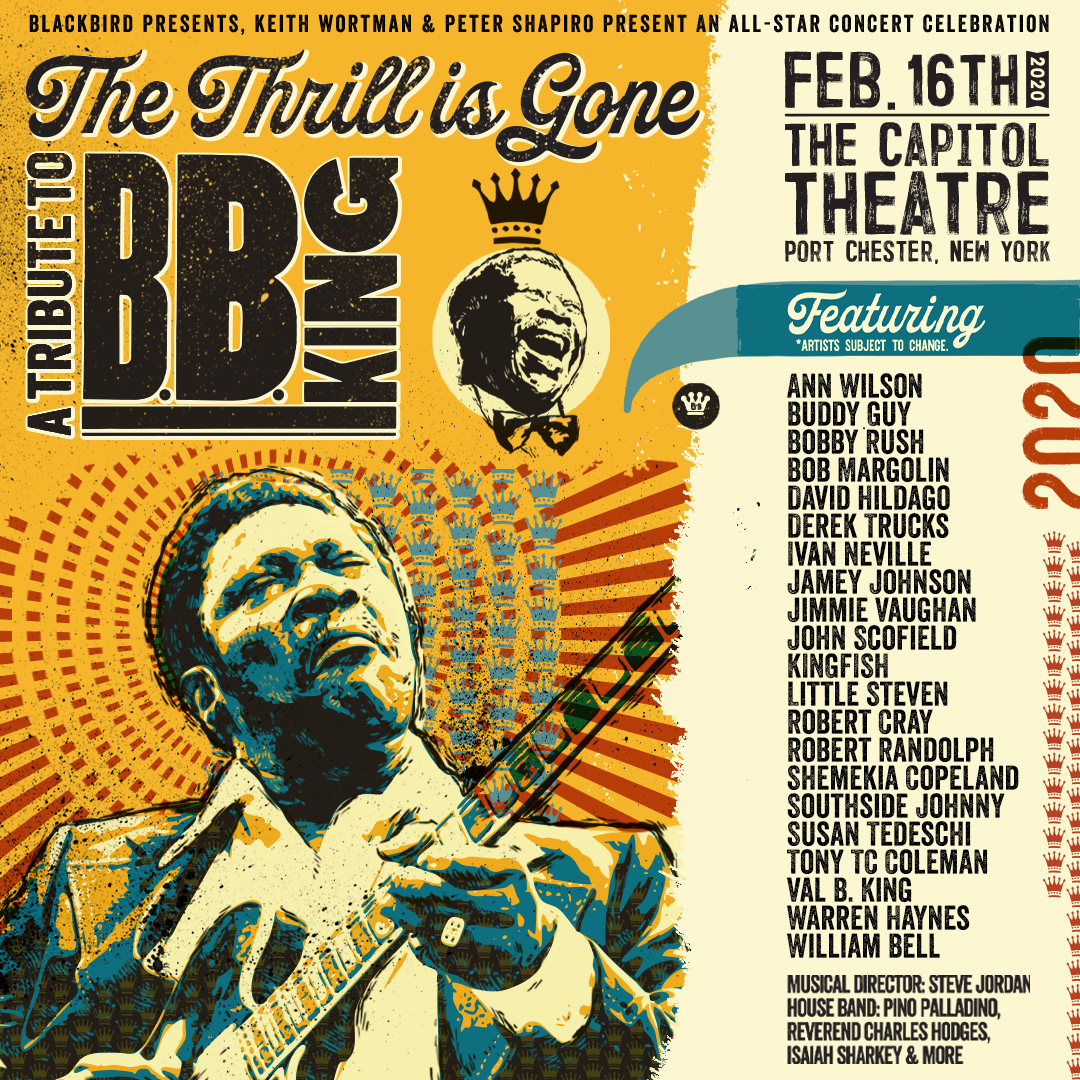 BB_King_The_Thrill_Is_Gone_1080x1080.png