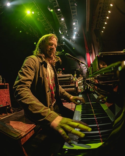 BLACKSTEIN-4252 copy Medium.jpeg