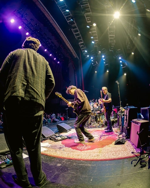 BLACKSTEIN-4567 copy Medium.jpeg