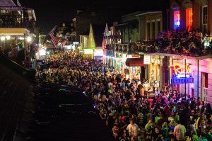 Bourbon-Street-Better-300x199.jpg