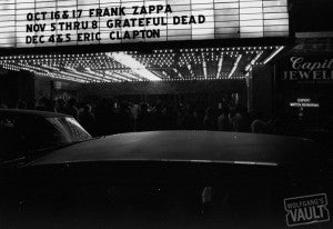 Capitol-Theatre-300x206.jpg