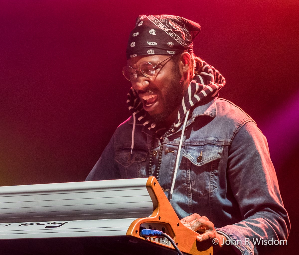 Cory Henry New.jpg