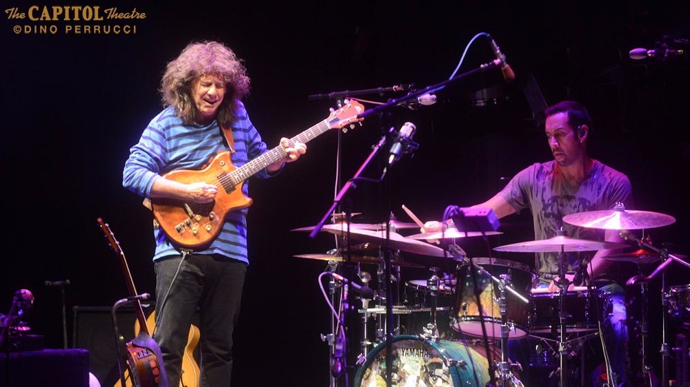 Edited_Pat_Metheny.jpg