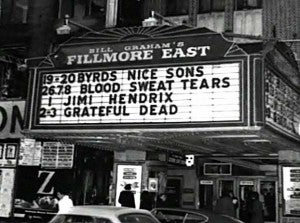 Fillmore-East-300x223.jpg