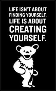 GD-bear-creating-yourself-184x300.jpg