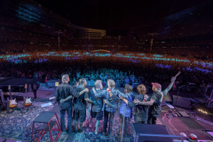 GD50-bekind-300x200.png