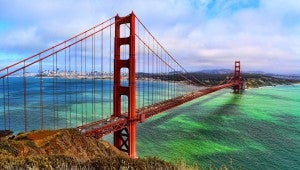 GGB-300x170.jpg