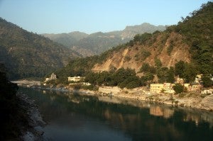 Ganges-300x199.jpg