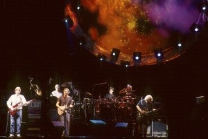 Grateful-Dead-Soldier-Field-7995-300x201.jpg