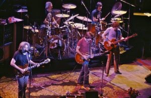 Grateful_Dead_at_the_Warfield-01-300x195.jpg