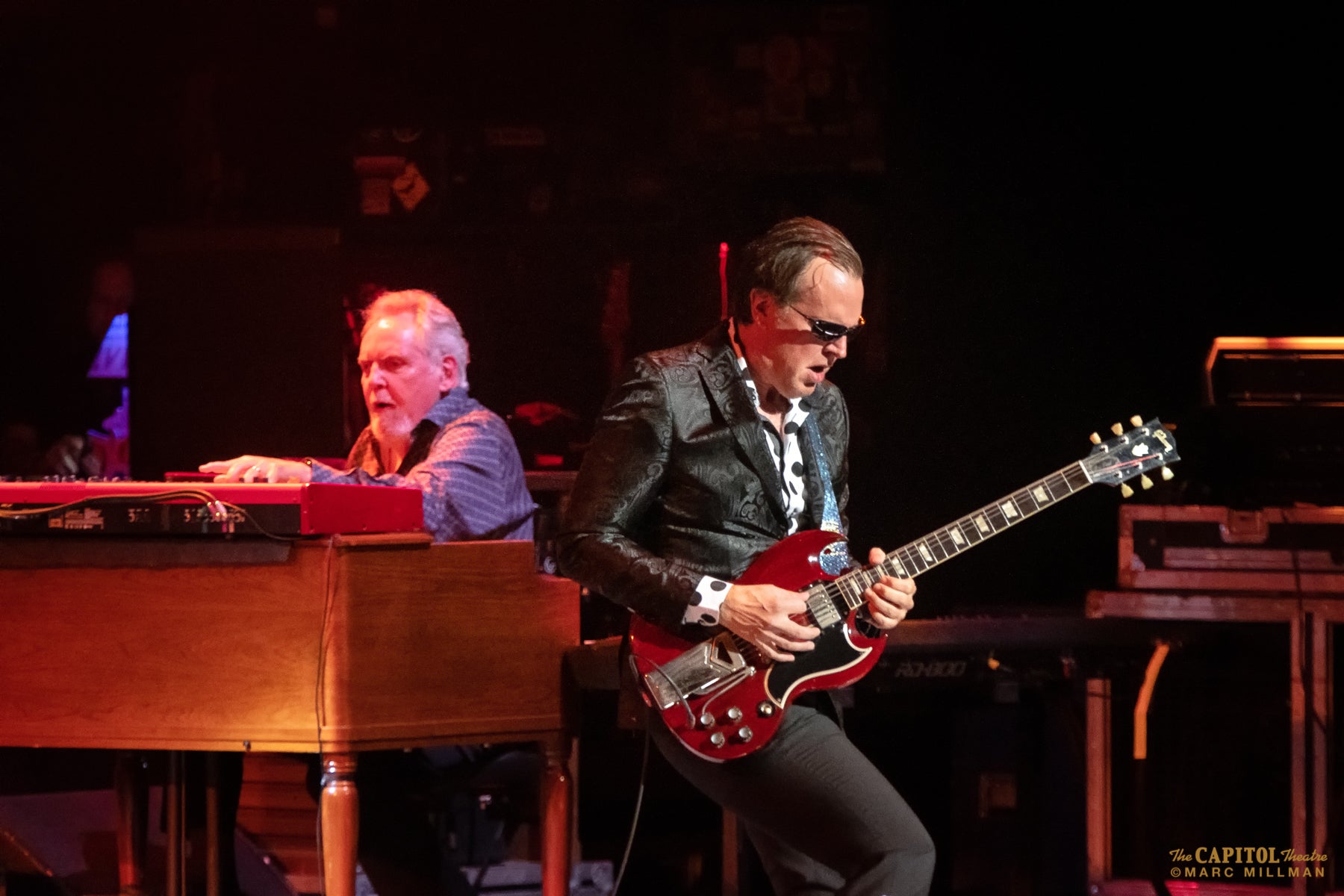 Joe Bonamassa Capitol Theatre (Mon 11 22 21)_November 22, 20210154-Edit-Edit.jpeg