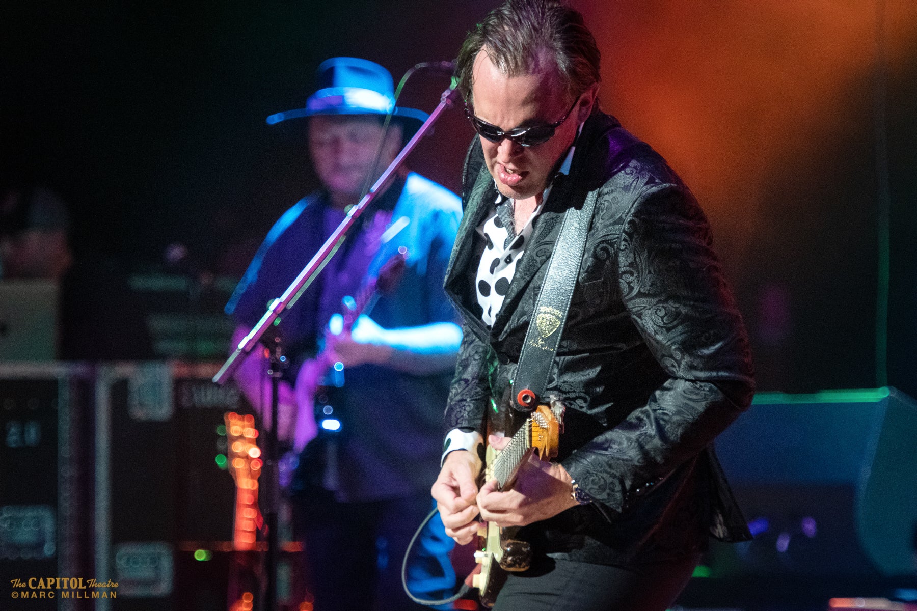 Joe Bonamassa Capitol Theatre (Mon 11 22 21)_November 22, 20210397-Edit.jpeg