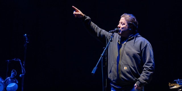 Joe Russo's Almost Dead Capitol Theatre (Fri 1 16 26)_January 16, 20260001 copy Medium.jpeg