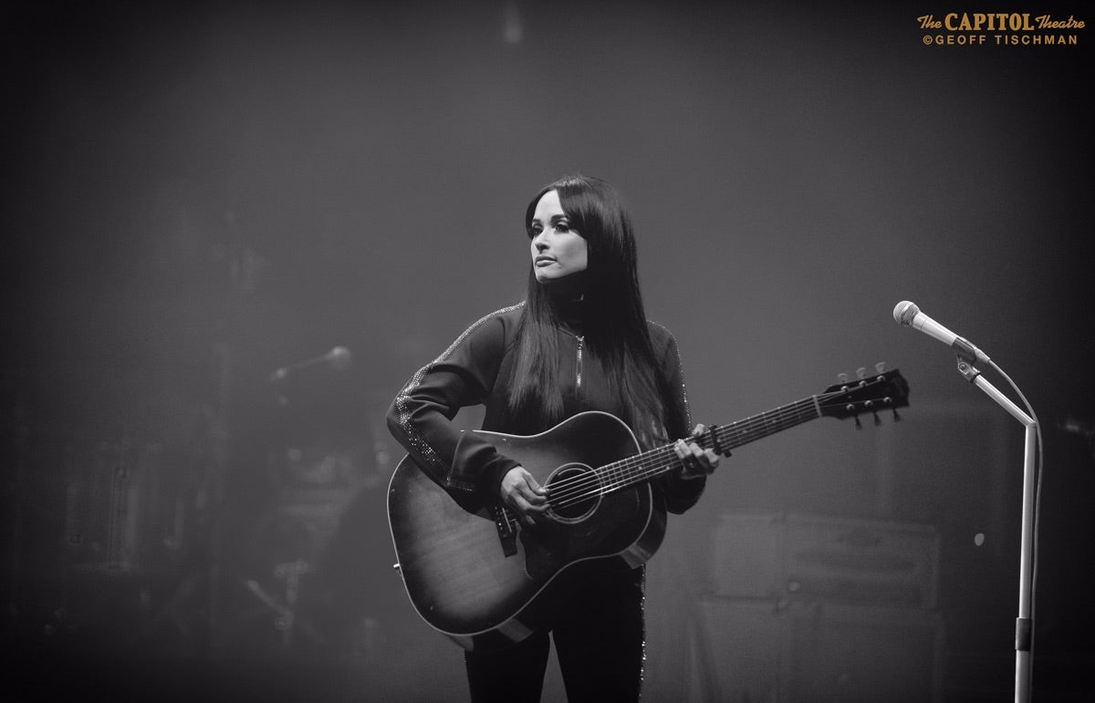 Kacey Musgraves.jpg