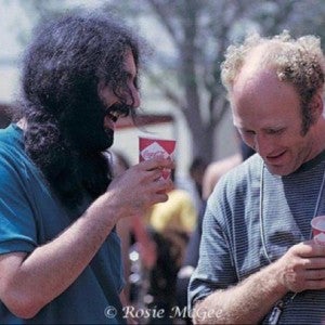 Ken-Kesey-1-300x300.jpg