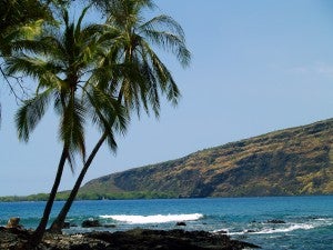 Kona-Coast-300x225.jpg