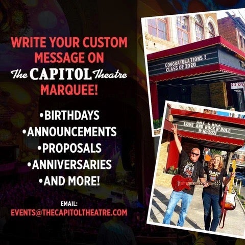 MarqueeListingImage_1080x_64616fc5-5d90-4f3a-8160-93e4819b29ee_480x480 Medium.jpeg