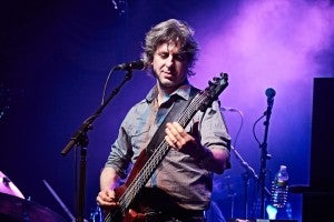 Mike-gordon-300x200.jpg