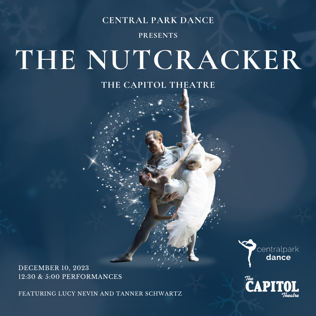 Nutcracker-Instagram-capitol-logo-1-6b1bcb9ed1 image