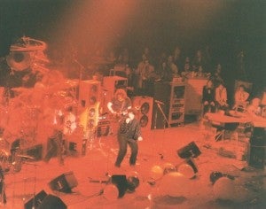 Oakland-Auditorium1-300x236.jpg