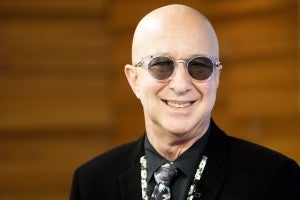 Paul-Shaffer-300x200.jpg