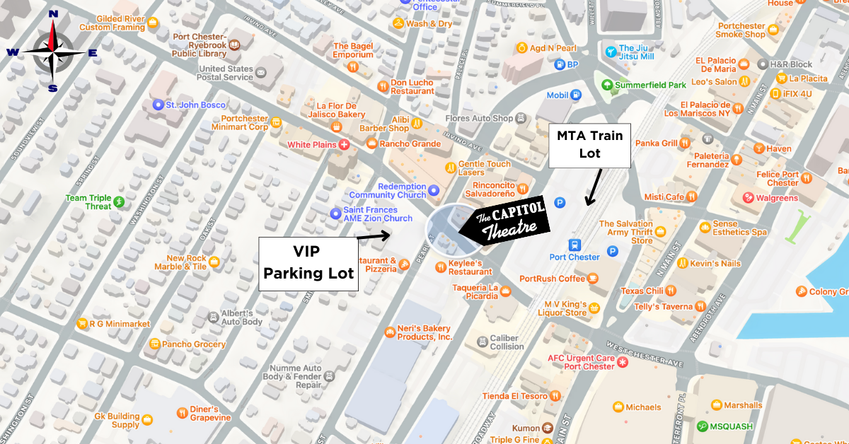 Premium Parking.png