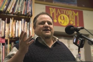 Steve-Silberman-300x200.jpg