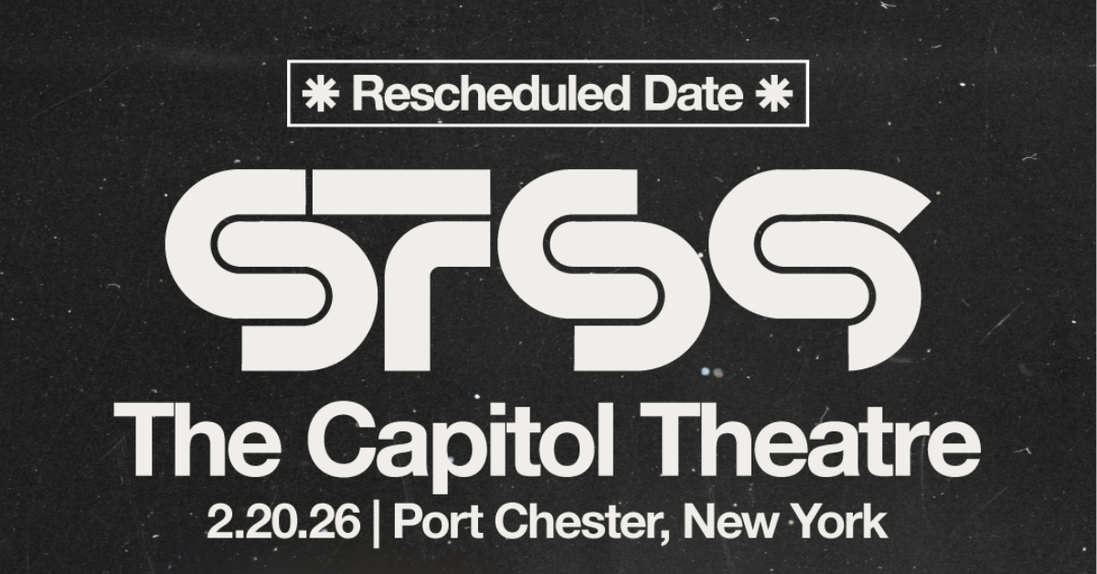More Info for STS9