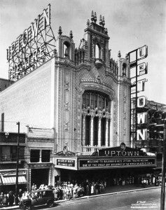 Uptown-Theatre-237x300.jpg