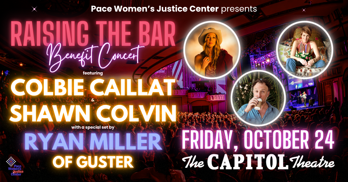 More Info for Colbie Caillat & Shawn Colvin with Ryan Miller of Guster