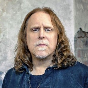 Warren-Haynes-1-300x300.jpg