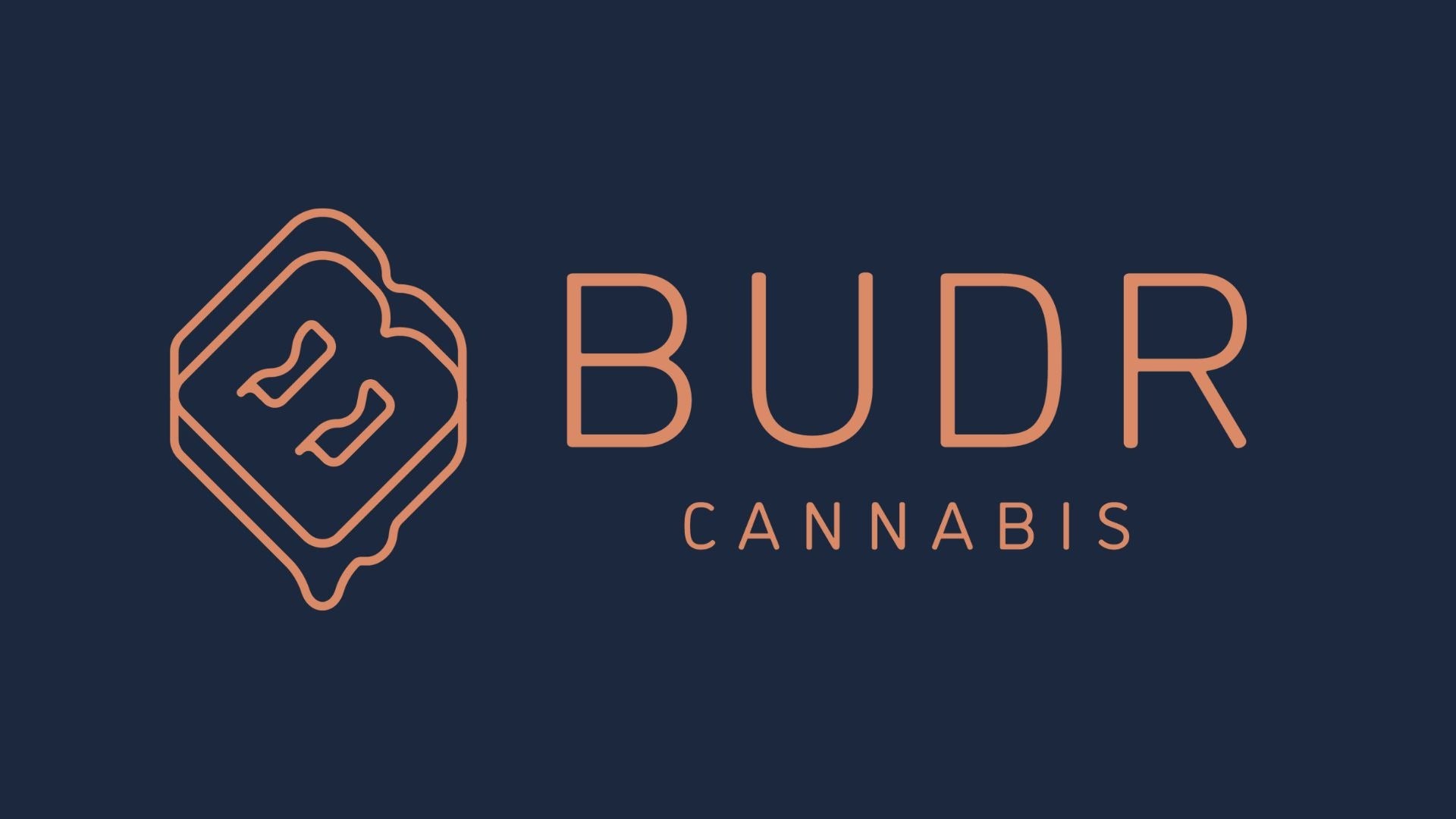 Budr Cannabis