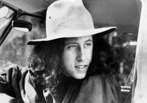 arlo-guthrie-300x211.jpg