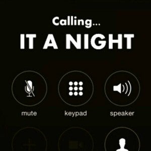 call_it_a_night__by_alex_aldridge-d8p331k-300x300.jpg