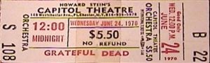 gd1970-06-24nrps-ticket-300x91.jpg