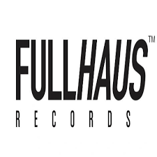 Full Haus Records