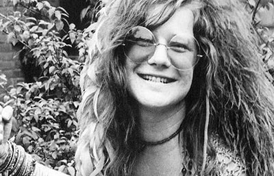 janisJoplin_blogImage_400x258.jpg