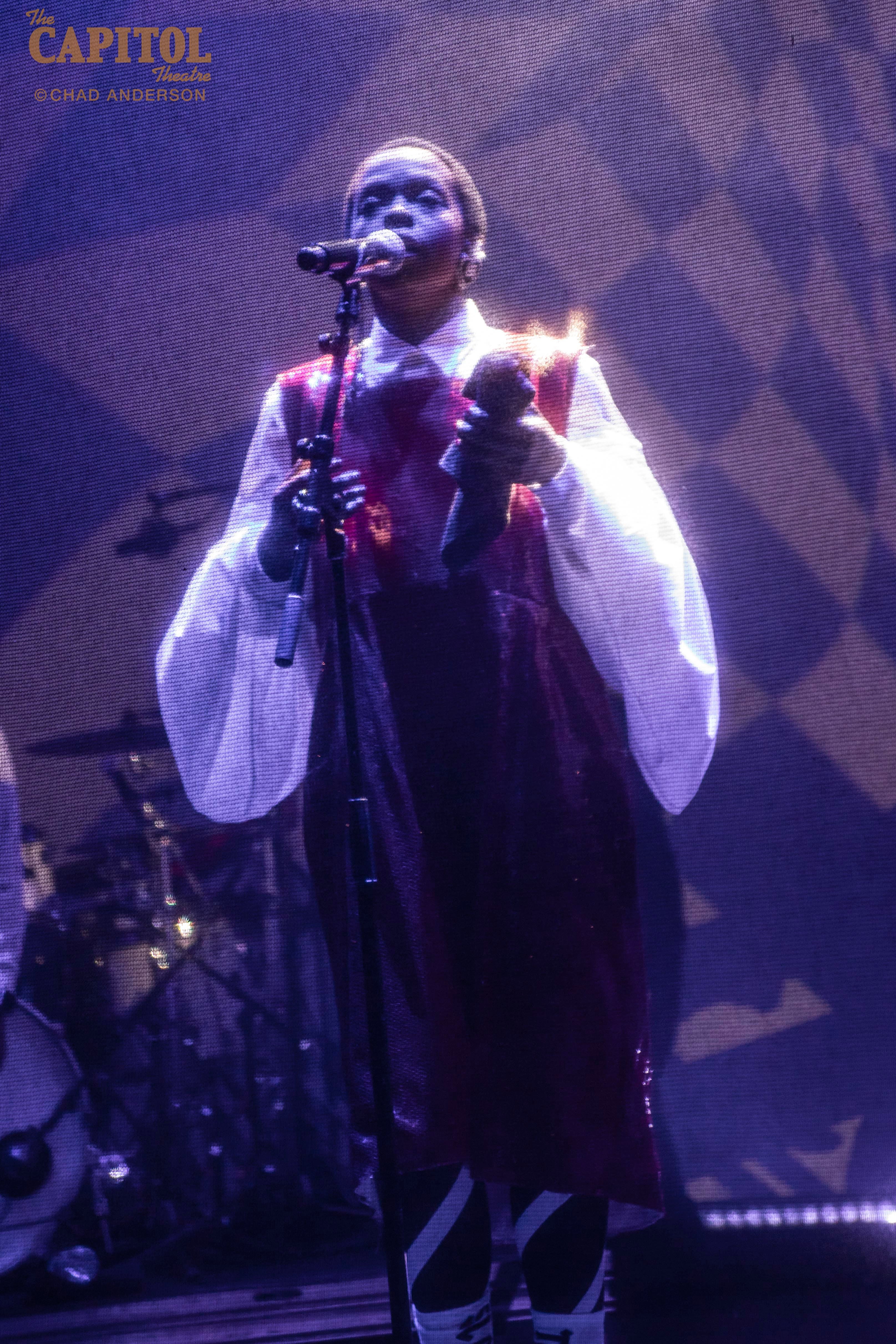 lauryn hill 2.20.20 The Cap Chad Anderson Photography-1023.jpg