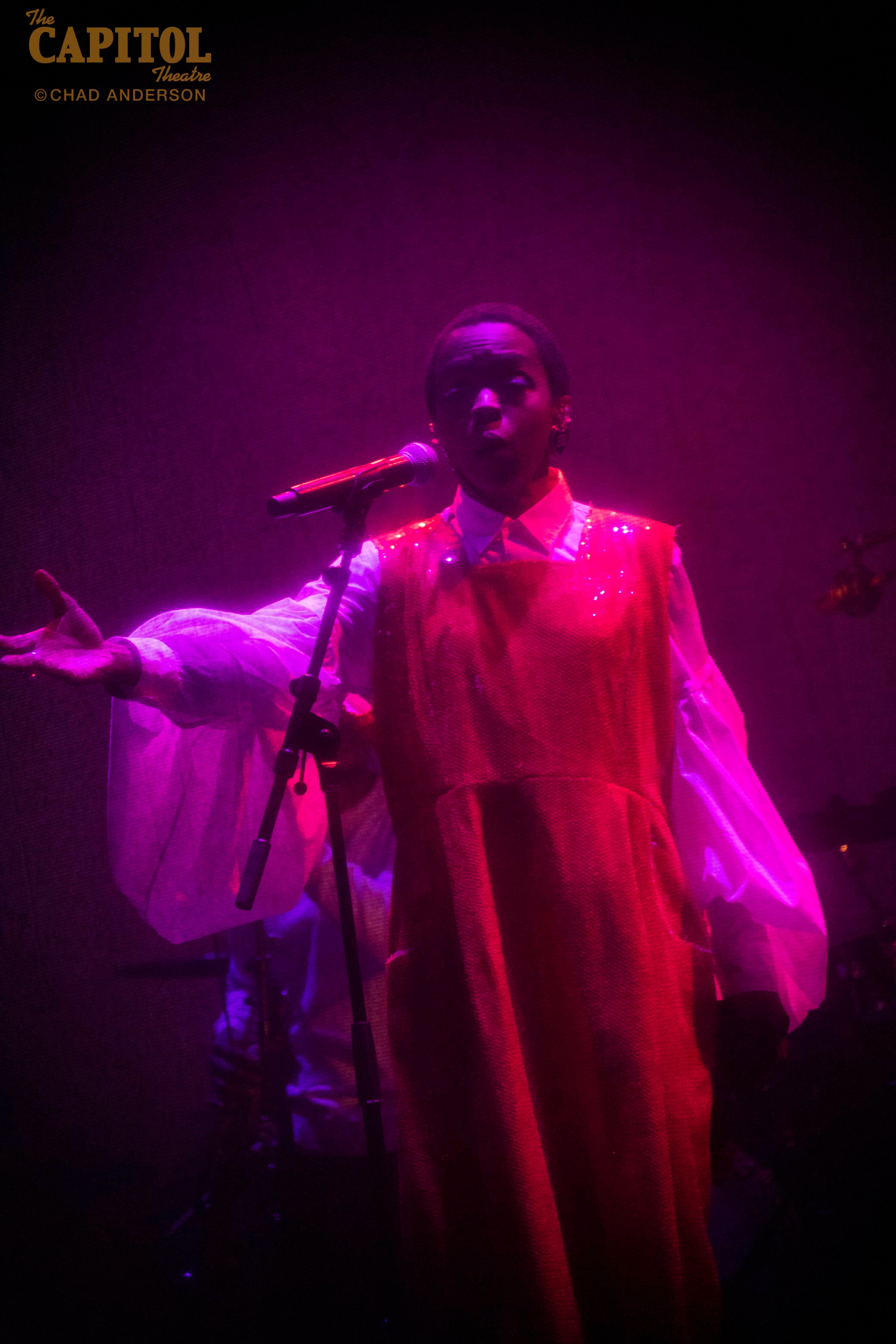 lauryn hill 2.20.20 The Cap Chad Anderson Photography-1106.jpg