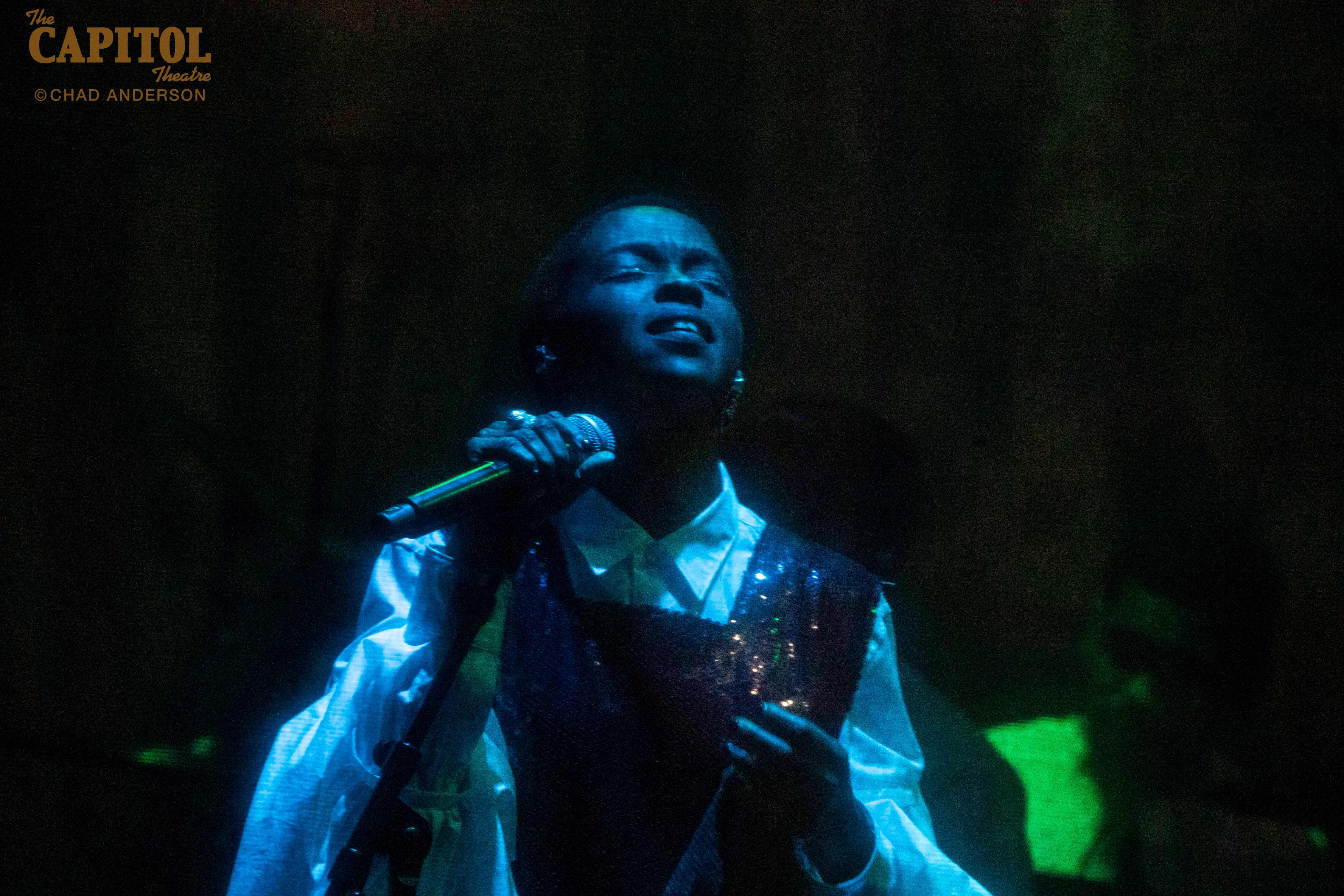 lauryn hill 2.20.20 The Cap Chad Anderson Photography-1237.jpg