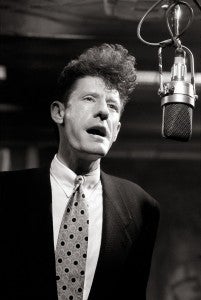 lyle-lovett-201x300.jpg