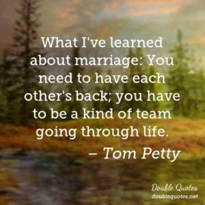 marriagetompetty-300x300.jpg