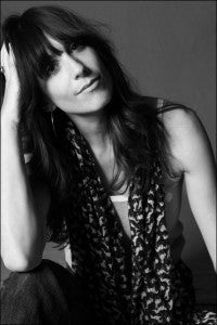 nicki-bluhm-200x300.jpg