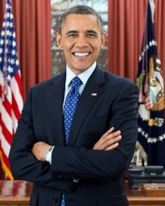 obama-240x300.jpg